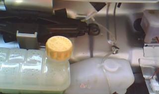 五菱之光6400b3 五菱之光6400b3